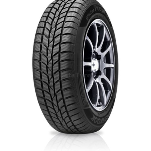 Reifen Hankook Winter i*cept RS (W442) 155/80 R13 79T