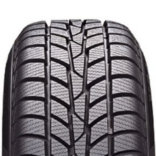Pneu Hankook Winter i*cept RS (W442) 165/70 R13 79T