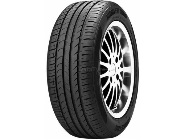 Kingstar Road Fit SK10 Pneu Kingstar Road Fit SK10 205/55 R16 91V