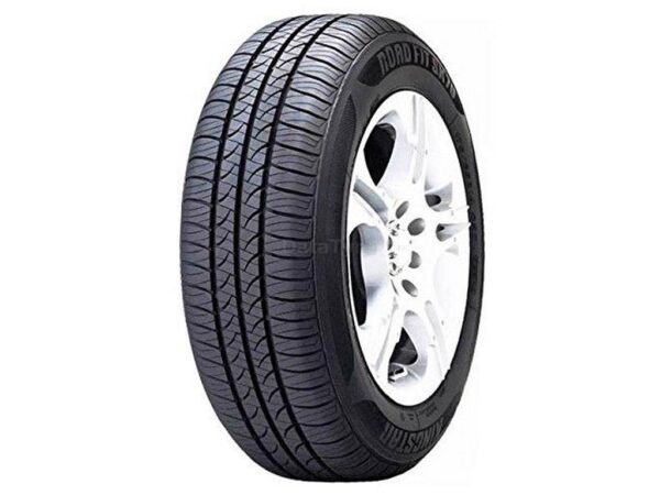 Pneu Kingstar Road Fit SK70 155/65 R13 73T
