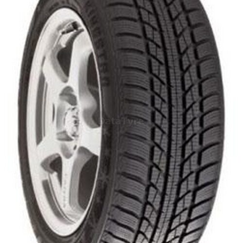 Pneu Kingstar Winter Radial SW40