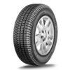Pneu Kleber Citilander 235/50 R18 97V