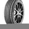 Pneu Kleber Dynaxer HP4 185/70 R15 89W