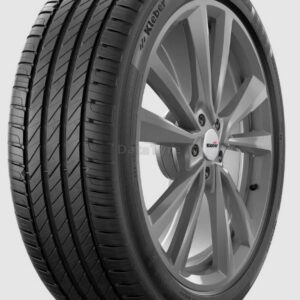 Reifen Kleber Dynaxer HP5 235/45 R17 94W FR