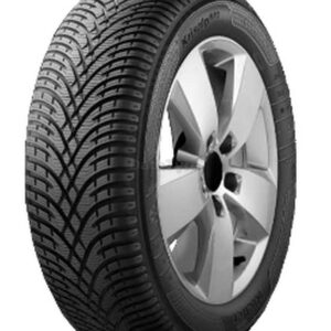 Pneu Kleber Krisalp HP 3 205/50 R17 93V XL
