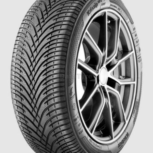 Kleber Krisalp HP3 DT1 Pneu Kleber Krisalp HP3 DT1 185/65 R15 88T