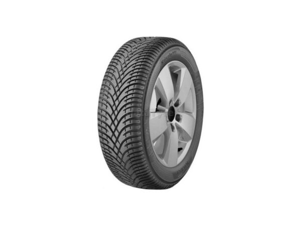 Kleber Krisalp HP3 SUV Reifen Kleber Krisalp HP3 SUV 235/55 R17 103H XL