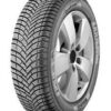 Pneu Kleber Quadraxer SUV 235/60 R16 100H