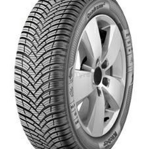 Reifen Kleber Quadraxer SUV 235/60 R16 100H