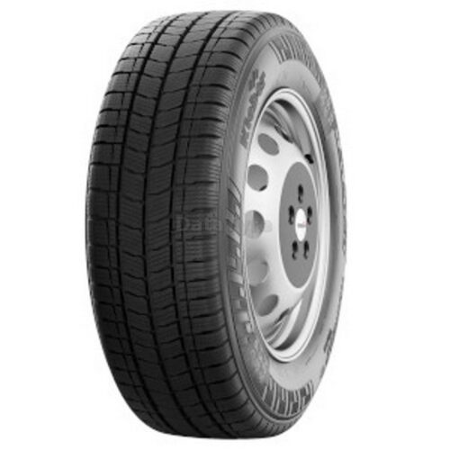 Pneu Kleber Transalp 2+ 215/70 R15C 109/107R