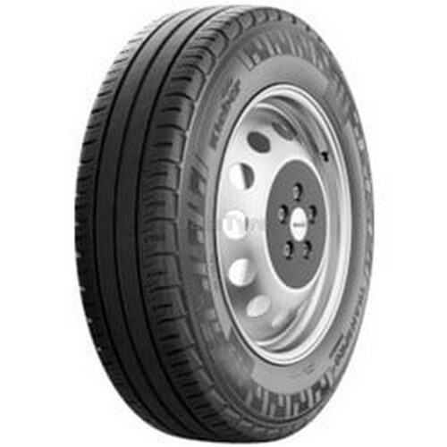 Kleber Transpro 2 Pneu Kleber Transpro 2 225/70 R15C 112/110S