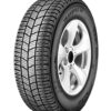 Pneu Kleber Transpro 4S 195/75 R16C 107/105R
