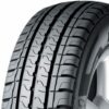 Pneu Kleber Transpro 195/60 R16 99/97H