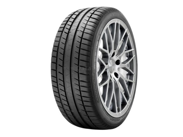 Kormoran Road Performance Pneumatico Kormoran Road Performance 165/60 R15 77H