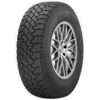 Kormoran Road-Terrain Reifen Kormoran Road-Terrain 285/65 R17 116T XL