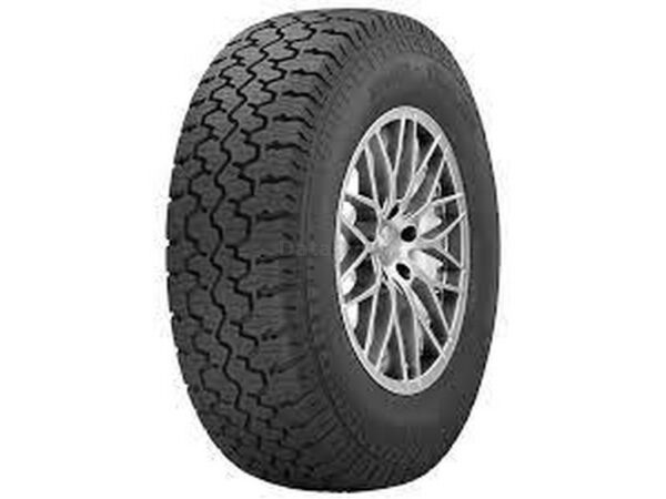 Kormoran Road-Terrain Reifen Kormoran Road-Terrain 285/65 R17 116T XL