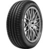 Kormoran Road Pneu Kormoran Road 195/60 R14 86H