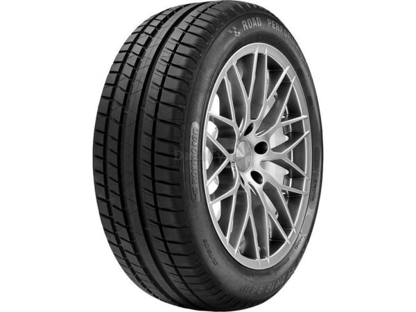 Kormoran Road Pneu Kormoran Road 195/60 R14 86H