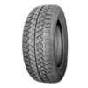 Kormoran Snowpro Reifen Kormoran Snowpro 185/65 R14 86T