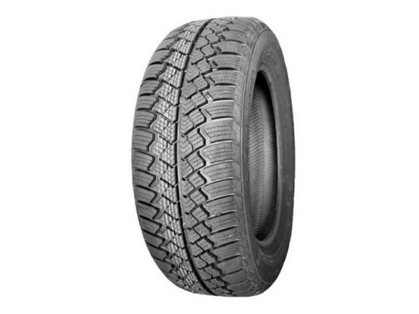 Kormoran Snowpro Reifen Kormoran Snowpro 185/65 R14 86T
