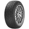 Kormoran SUV Snow Reifen Kormoran SUV Snow 235/55 R19 105V XL