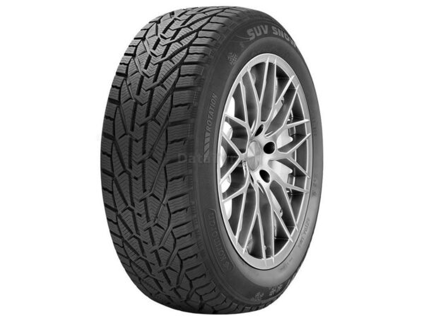 Kormoran SUV Snow Reifen Kormoran SUV Snow 235/55 R19 105V XL