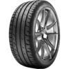Kormoran Ultra High Performance Pneu Kormoran Ultra High Performance 235/55 R18 100V