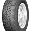 Kormoran Vanpro Winter Pneu Kormoran Vanpro Winter 215/65 R16C 109/107R