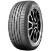 Pneumatico Kumho Crugen HP71 235/50 R19 103V XL FR