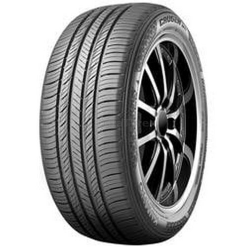Kumho Crugen HP71 Pneu Kumho Crugen HP71 215/55 VR18 95V