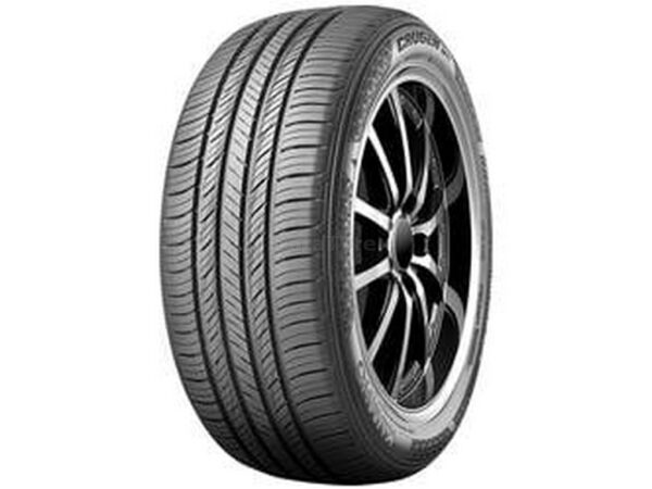 Kumho Crugen HP71 Reifen Kumho Crugen HP71 225/60 VR18 104V XL