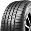 Kumho Crugen HP91 Pneu Kumho Crugen HP91 245/50 R19 105W XL