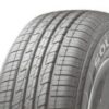 Pneumatico Kumho Eco Solus KL21 225/65 R17 102H