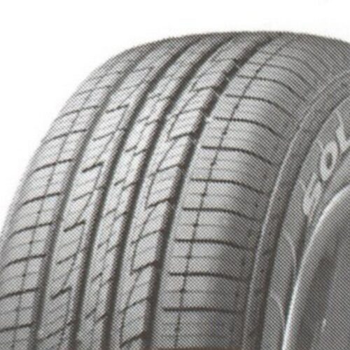 Pneumatico Kumho Eco Solus KL21 225/65 R17 102H