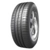 Pneu Kumho EcoWing ES01 KH27 185/65 R15 88H