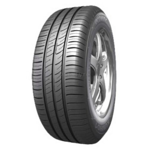 Kumho EcoWing ES01 KH27 Pneu Kumho EcoWing ES01 KH27 195/65 R14 89H