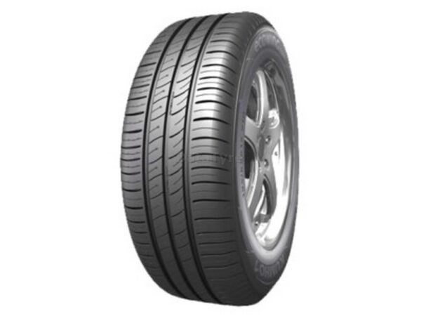 Pneu Kumho EcoWing ES01 KH27 185/65 R15 88H