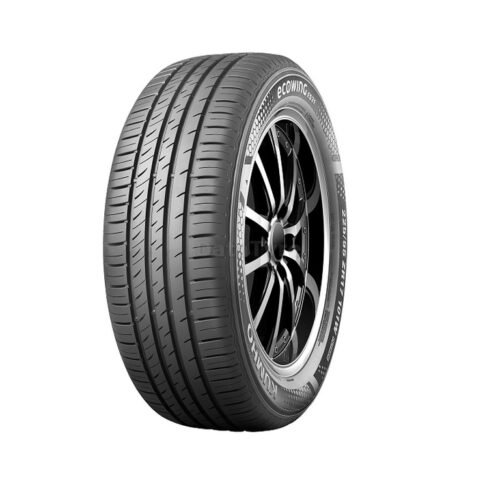Kumho EcoWing ES31 Reifen Kumho EcoWing ES31 155/65 R14 75T
