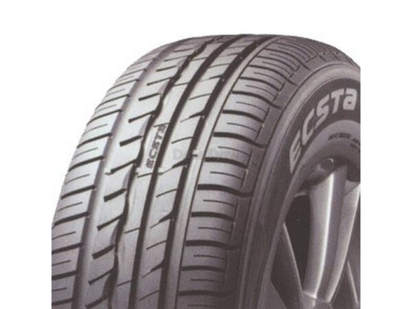 Kumho Ecsta HM KH31 Reifen Kumho Ecsta HM KH31 195/55 R16 87V