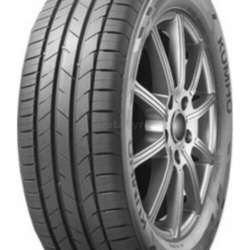 Pneu Kumho Ecsta HS52 195/55 R15 85H