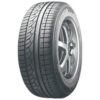 Kumho Ecsta KH11 Reifen Kumho Ecsta KH11 175/55 R15 77T