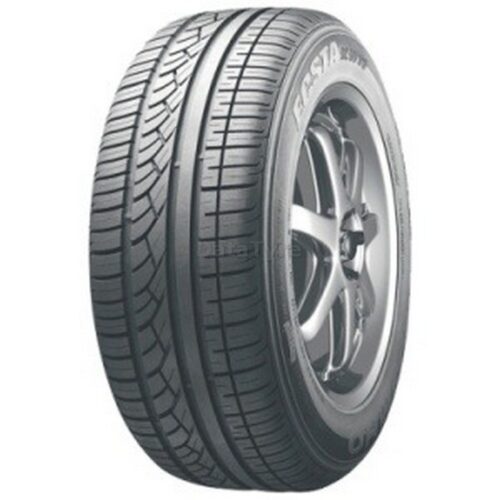 Kumho Ecsta KH11 Reifen Kumho Ecsta KH11 155/60 R15 74T
