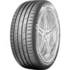 Reifen Kumho Ecsta PS71 215/60 R17 96H