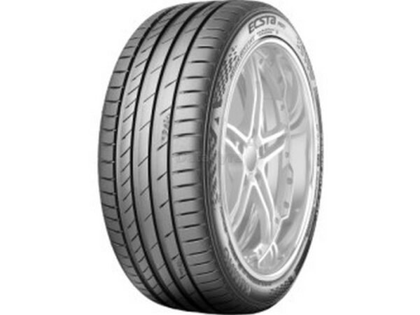 Reifen Kumho Ecsta PS71 215/60 R17 96H