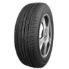 Reifen Kumho KH25 205/55 R17 91V