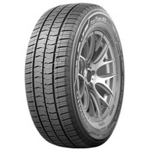 Kumho PorTran 4S CX11 Reifen Kumho PorTran 4S CX11 205/65 R15 102/100T
