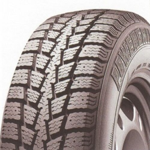 Pneu Kumho PorTran KC11