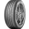 Kumho PS71 SUV Pneumatico Kumho PS71 SUV 315/35 ZR22 (111Y) XL FR