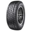 Kumho Road Venture AT61 Reifen Kumho Road Venture AT61 215/80 R15 105S XL