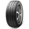 Kumho Solus KH17 Pneu Kumho Solus KH17 135/80 R13 70T